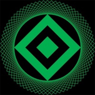 Логотип канала MinerCoinInfo