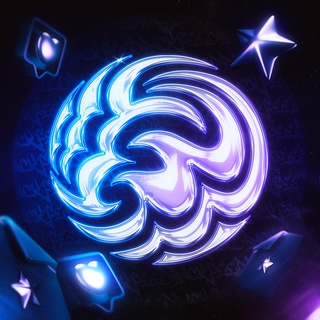 Логотип канала blackwavereviews