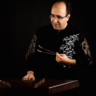 Логотип omid_sayareh