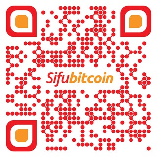 Логотип sifubitcoingroup