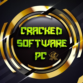 Логотип crackedsoftwarepc