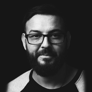 Логотип канала menchukovskiy