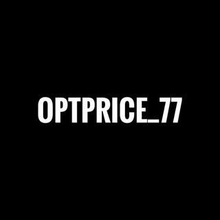 Логотип optprice_77