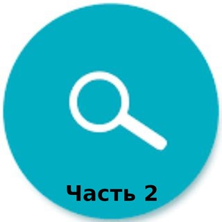 Логотип канала searchi_net