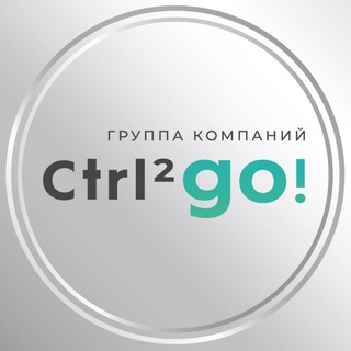 Логотип канала vsya_zyfra
