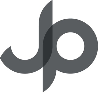 Логотип jimpartners_com