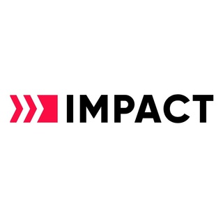 Логотип impact_transport