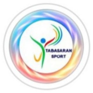 Логотип канала tabasaransport