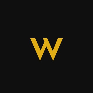 Логотип канала webindustries_ch