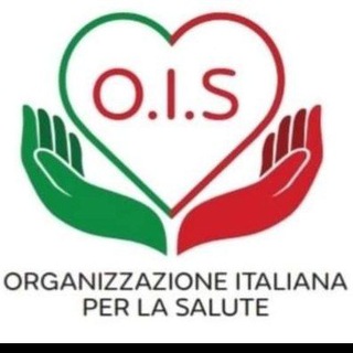 Логотип oisitalia