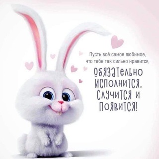 Логотип otkritki5555