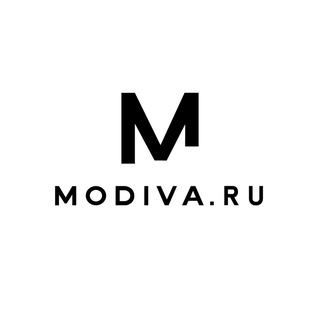Логотип канала proizvodstvobishkeke