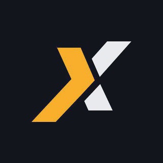 Логотип канала get_x7