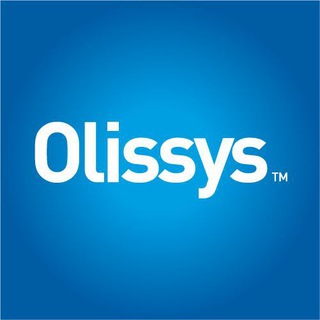 Логотип olissys_official