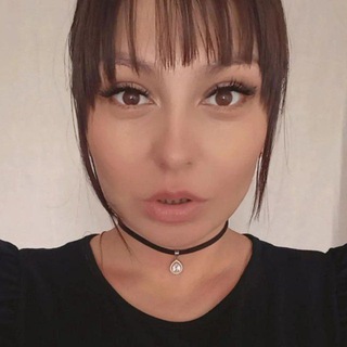 Логотип канала tatianasablin