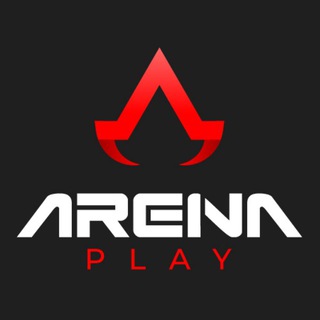 Логотип arenaplaygg