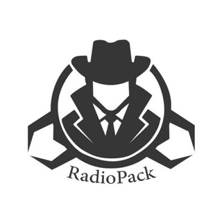 Логотип radio_learn