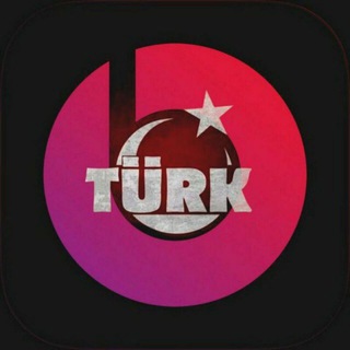 Логотип turkcha_music_n1