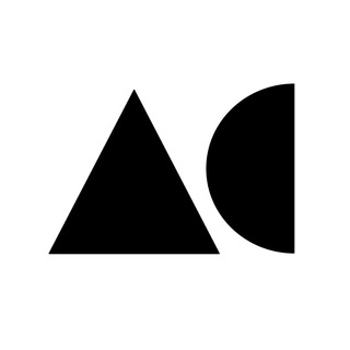 Логотип канала WINEOLDMAN1