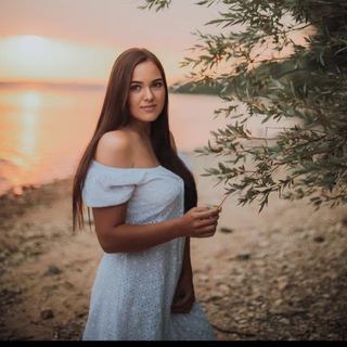 Логотип bestronglady