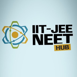 Логотип канала iit_jee_neet_boards_books