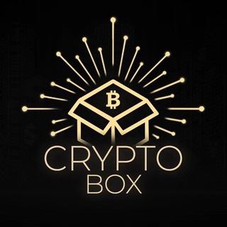 Логотип Cryptoraser231