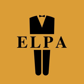 Логотип канала boutique_elpa