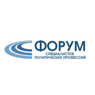 Логотип TO6f0we3wQXbofIr