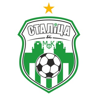 Логотип канала fcstalitsa