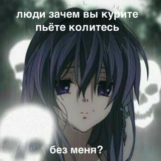 Логотип канала keka_5