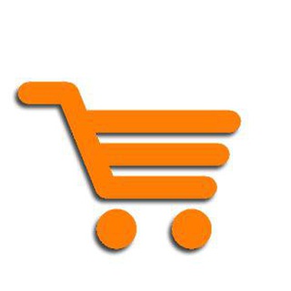 Логотип канала shoplist419_bot
