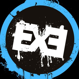 Логотип канала gamest0pik