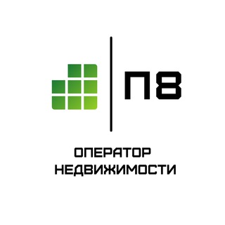 Логотип канала sevastopol_nedvijimost