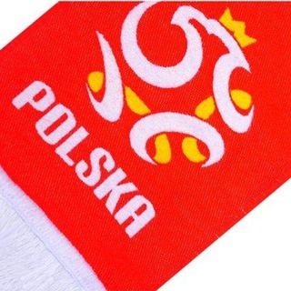 Логотип канала pilka_nozna