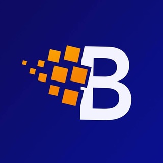 Логотип канала bctactivewallet