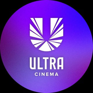 Логотип канала ufaultracinema