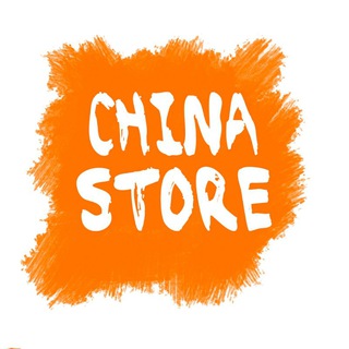 Логотип канала uz_china_store