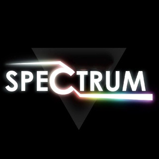 Логотип канала spectrum_71