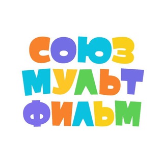 Логотип канала multislav