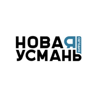 Логотип канала nutoday