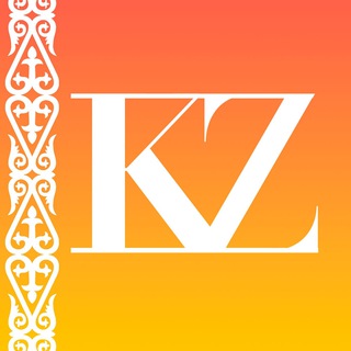 Логотип канала kzara_shopping