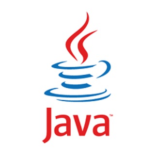 Логотип java_master