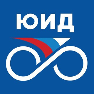 Логотип канала uidrussia