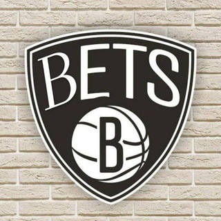 Логотип канала brooklynbets