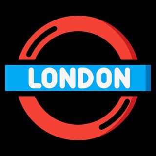 Логотип канала londontimes