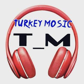 Логотип turkey_mosic