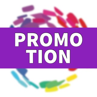 Логотип канала centergaypromotion