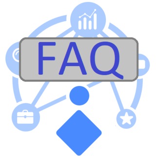 Логотип connect4faq