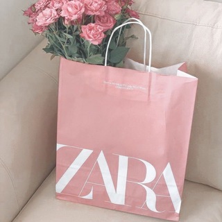 Логотип i_love_zara