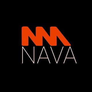 Логотип канала nava19